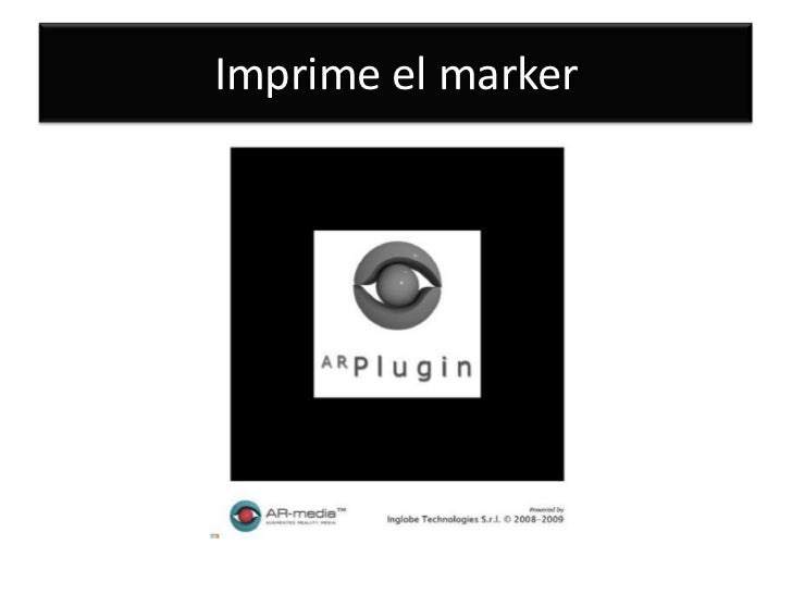 armedia sketchup
